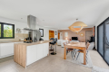Maison LE PLAN-DE-LA-TOUR 4094609_3