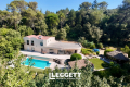 Maison ROQUEFORT-LES-PINS Nord 4094613_0