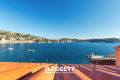 Appartement VILLEFRANCHE-SUR-MER 4094625_0