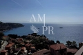 Apartment ROQUEBRUNE-CAP-MARTIN 4094685_0