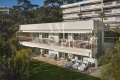 Apartment CANNES 4094702_0