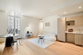 Appartement ANTIBES 4094722_0