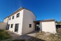 Maison LA-BEGUDE-DE-MAZENC 4094728_0