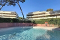 Appartement ANTIBES 4094731_0