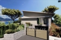 House ROQUEBRUNE-CAP-MARTIN 4094749_0
