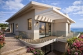 House ROQUEBRUNE-CAP-MARTIN 4094749_0
