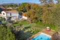 House ROQUEFORT-LES-PINS 4094763_0