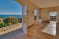 House ROQUEBRUNE-CAP-MARTIN 4094768_0