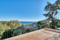 Maison ROQUEBRUNE-CAP-MARTIN 12 pi&egrave;ces 4094768_0