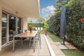 Appartement ST-LAURENT-DU-VAR 4094770_0