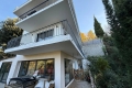Maison CAGNES-SUR-MER 4094772_0