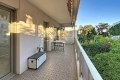Appartement CANNES 2 pi&egrave;ces 4094781_0