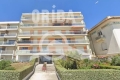 Appartement PORNICHET Malakoff 4094784_0