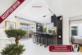 Appartement CANNES 4094809_0