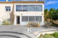 Maison LA SEYNE-SUR-MER 7 pi&egrave;ces 4094819_0