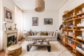 Maison BORDEAUX 4094831_0
