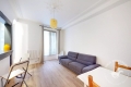Apartment LEVALLOIS PERRET Pasteur 4094834_0