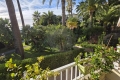 Apartment MENTON 4094869_0
