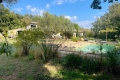 Maison LA GARDE-FREINET La Garde-Freinet 4094887_0