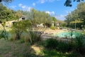 House LA GARDE-FREINET 4 rooms 4094887_0
