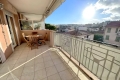 Apartment ROQUEBRUNE-CAP-MARTIN 4094892_0