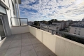 Appartement ANTIBES 3 pièces 4094899_0