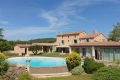 Maison GOULT 4094907_0