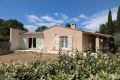 Maison DRAGUIGNAN 4094927_0