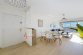 Appartement CAGNES-SUR-MER 3 pi&egrave;ces 4094928_0