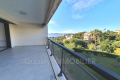 Apartment CANNES 4094932_0