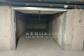 Parking/Garage ST-LAURENT-DU-VAR 4094943_0