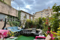 Maison NICE 4094979_0