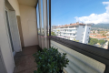 Appartement TOULON 4095139_0