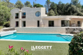 Maison ROQUEFORT-LES-PINS Nord 4094613_1