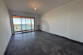 Apartment MENTON 4094720_1
