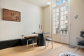 Appartement ANTIBES 4094722_1