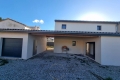 Maison LA-BEGUDE-DE-MAZENC 4094728_1