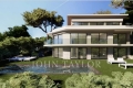 House ROQUEBRUNE-CAP-MARTIN 4094749_1