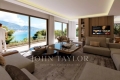 Maison ROQUEBRUNE-CAP-MARTIN Cap Martin 4094749_1