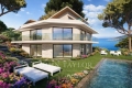 Maison ROQUEBRUNE-CAP-MARTIN 4094749_1