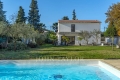 House ROQUEFORT-LES-PINS 4094763_1