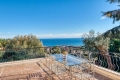 Maison ROQUEBRUNE-CAP-MARTIN 12 pi&egrave;ces 4094768_1