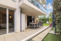 Appartement ST-LAURENT-DU-VAR 4094770_1