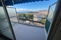 Appartement NICE 3 pi&egrave;ces 4094773_1