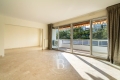 Appartement MARSEILLE 8EME 3 pi&egrave;ces 4094775_1