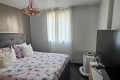 Appartement TOULON 3 pièces 4094778_1