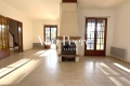 Maison VILLENEUVE-LES-AVIGNON 4094806_1