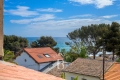 House LA SEYNE-SUR-MER 7 rooms 4094819_1