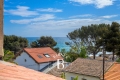 Maison LA SEYNE-SUR-MER 7 pi&egrave;ces 4094819_1