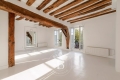 Apartment PARIS 18EME 5 rooms 4094842_1